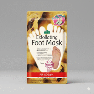 some by mi aha bha pha 30 days miracle serum 50ml