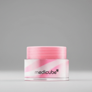 some by mi aha bha pha 30 days miracle serum 50ml