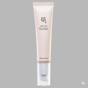 some by mi aha bha pha 30 days miracle serum 50ml