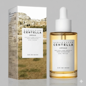 some by mi aha bha pha 30 days miracle serum 50ml