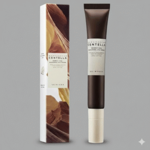 some by mi aha bha pha 30 days miracle serum 50ml