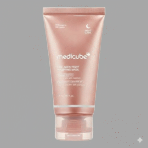 some by mi aha bha pha 30 days miracle serum 50ml