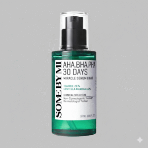 some by mi aha bha pha 30 days miracle serum 50ml