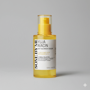 some by mi aha bha pha 30 days miracle serum 50ml