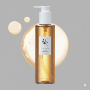 some by mi aha bha pha 30 days miracle serum 50ml