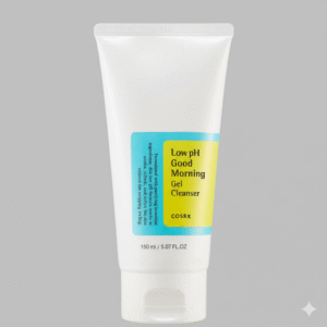 some by mi aha bha pha 30 days miracle serum 50ml