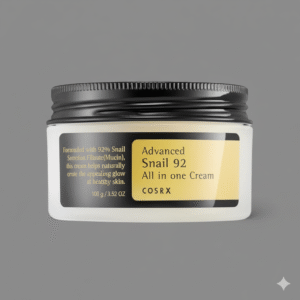 some by mi aha bha pha 30 days miracle serum 50ml