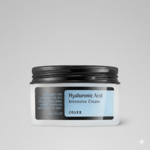 some by mi aha bha pha 30 days miracle serum 50ml