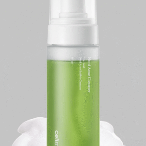 some by mi aha bha pha 30 days miracle serum 50ml