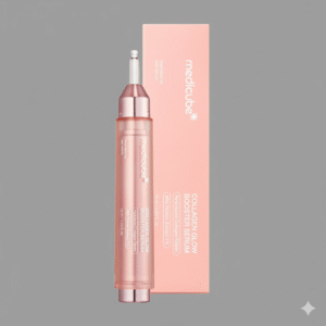 some by mi aha bha pha 30 days miracle serum 50ml