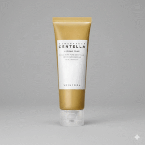 some by mi aha bha pha 30 days miracle serum 50ml