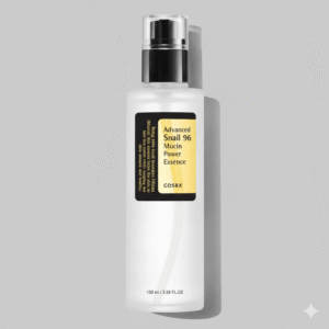 some by mi aha bha pha 30 days miracle serum 50ml