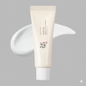 some by mi aha bha pha 30 days miracle serum 50ml