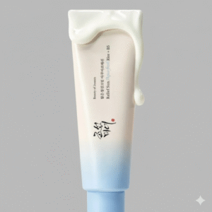 some by mi aha bha pha 30 days miracle serum 50ml