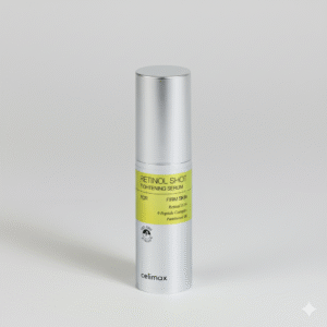 some by mi aha bha pha 30 days miracle serum 50ml