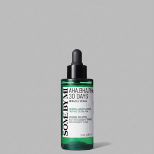 some by mi aha bha pha 30 days miracle serum 50ml