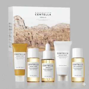 some by mi aha bha pha 30 days miracle serum 50ml