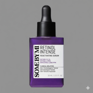 some by mi aha bha pha 30 days miracle serum 50ml