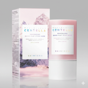 some by mi aha bha pha 30 days miracle serum 50ml