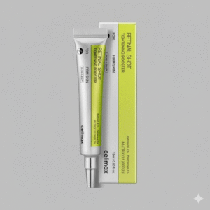 some by mi aha bha pha 30 days miracle serum 50ml