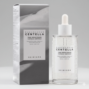 some by mi aha bha pha 30 days miracle serum 50ml