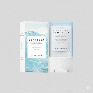 some by mi aha bha pha 30 days miracle serum 50ml