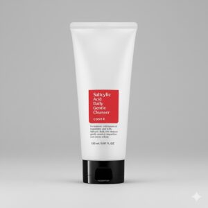 some by mi aha bha pha 30 days miracle serum 50ml