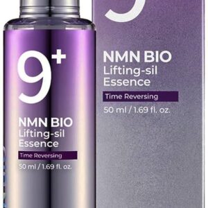 Home numbuzin nmn bio lifting sil essence 50ml