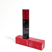 medicube red acne body peeling shot